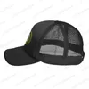 Berets US Army Logo Baseball Cap Women Men Men Outdoor Turining Hat Sport oddychające czapki golfowe