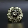 Projektant pamiątkowy pierścień pierścieni Pierścienie MLB 1971 Pittsburgh Pirate Baseball Championship Championship Ring Fan Fani 34W7