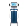 Fabrieksprijs Rf fractionele machine Gouden fractionele Rf Micro-naald Scarlet Rf fractionele microneedling-machine