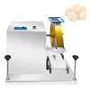 Elettrico 220/110V Pasta di Pane Spezzatrice Arrotondatrice Automatica Pizza Pasta Palla Dividendo Macchina di Taglio Con L'alta Qualità