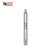 Yocan Evolve-D-satser E-cigarett 510 Trådbatterier Torra ört Förångare Dual Coil Vape Pen