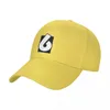 Berretti Birdhouse Skateboard Berretti da baseball Snapback Cappelli moda Traspirante Casual Casquette Outdoor Unisex Policromatico