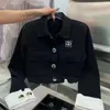 Mulher jaqueta de couro para baixo parkas blusão camisa de couro falso casaco de pele gola designer jaquetas outwears casacos tamanho S-2XL