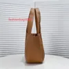 Дизайнерская сумка горячий новый стиль Bea Tote Bag High Quilch Высококачественная подлинная кожаная сумочка мода на плечо пакет для туристической сумки оптом D0015