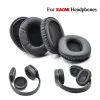 Accesorios Almohadillas de repuesto para los oídos, orejeras, almohadillas para los auriculares inalámbricos Bluetooth Xiaomi Mi 2018