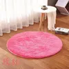 Carpets BLmao High-quality Carpet For Bedroom And Living Room Soft Comfortable Floor Mat