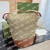 Bolso de cubo de diseñador, bolso cruzado para mujer, bolso de hombro Ophidia, bolsos de lujo, bolsos de primavera y verano, bolso cruzado para mujer, moda Lancel