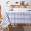 Accessoires de décoration de nappe pour la décoration de thé d'événements de fête-QS28