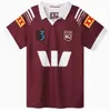 2024 25 Kids Fiji Penrith Panthers Dolphins Rucby Jerseys Broncos Rabbit Titans Dolphins Sea Eagles Storm Brisbane Roosters Home Away Rucby Jerseys Dorts