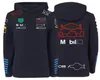 2024新しいF1レーシングジャージーサマーサマーメンズアンドウィメンズショートスリーブのTシャツ同じカスタマイズされたカスタマイズ