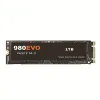 Scatole originali 1TB M.2 SSD 500GB NGFF SSD disco rigido 980EVO 4TB NVMe pcie 970 PRO Hdd disco rigido interno per laptop/desktop/mac