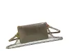 Klasyczne nowe wysokiej jakości Women Designers Bag Women Crossbody Bag skórzane sprzęgło Moda #6623888