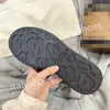 2024 Luxury Men Women Americas Skórzane trampki Wysokiej jakości skórzane teranerzy Plase Treners Black Mesh Lace Up Casual Buty na zewnątrz Buty sportowe XSD230411