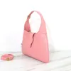 9a designer bolsa contador qualidade sacola feminina couro genuíno 39cm clássico bolsa de compras com grande capacidade