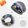 Ball Caps Thin Fitting Pullover Hat for Children Boys and Young People Versatile Summer Print Sun Protection Dual-purpose Scarf Pile Up