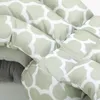 母乳育児の赤ちゃん枕のページめくりモデル乳児摂食枕ベビーケア多機能保護ウエスト枕睡眠枕240226