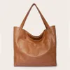 Vente chaude Sac Luxe Original Luxe Sac À Bandoulière Souple En Cuir Véritable Sac À Main Et Sacs À Main Miroir Qualité Designer Fourre-Tout Sacs Pour Femmes Dhgate Nouveau