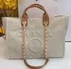 2024 Fashion Pearl Letter Bag Bag Bag Solid Color Counter Bag