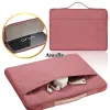 Rugzak Carry Nylon Rits Laptop Sleeve Pouch Case Tas voor Sony VAIO Pro 11 / Pro 13 / S / S11 / S13 /Tap 11 / VGN / VPC