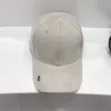 خطاب في الهواء الطلق مركبة مينس ب شاحنة القبعات مصممة عصرية الحزب القطن قبة gorro تنفس ناعم القابل للتعديل قبعات البيسبول أغطية الوردي khaki الأزرق pj054 c4