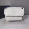 DesignerBags0501オリジナルショルダークロスボディバッグ