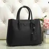 Double Designer Bags Women Handbags Purses Shopping Bag Large Capacity Ladies Shoulder Bag Classic Totes with High Quality