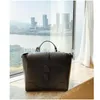 Mode Dames Rugzak Luxe Klassieke Esigner Stijl Dame Casual Vintage Maestra Grote Tas dermis