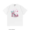 Moda jogar marca verão novo designer masculino de alta qualidade algodão anime padrão camiseta solta manga curta camisa haikyuu SX-Lshun 22