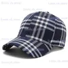 Bola Caps Designer Beanie Luxurys Caps para Mulheres Designers Mens Bucket Hat Luxo Chapéus Womens Baseball Cap Casquette Bonnet Beanie T240227