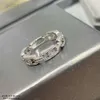 Schmuck messikas Designer-Diamantringe für Frauen Eleganter ovaler V-Gold-Einlage mit Zirkonia Geometrischer augenförmiger Zirkon Super funkelnder Persönlichkeits-Zirkonring