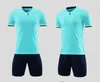 2024 Autriche Jerseys Euro Soccer Jerseys Souvenir 2024 Home Kits Kits Men Tops Tee Shirts Uniforms Set Tops White Tees