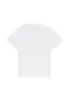 Designer Womens T-shirt Fashion Summer Vintage Letter Fruit Imprimé rond Colon Coton Coton T-shirt à manches courtes 240227