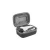 가방 보호 숄더백 스토리지 가방 DJI MAVIC MINI 3 Pro 드론 리모컨 액세서리 충격 방지 핸드백을위한 케이스 운반 케이스