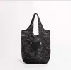 tote bag designer bag luxury handbag womens card holder fashion cross body simple shoulder Summer Straw bag Black apricot Outdoor Travel Large luxury handbag tote