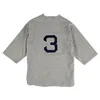 3 Babe Ruth 1929 Vintage Yankees Baseball Jersey 4 Lou Gehrig 5 Joe Dimaggio 1939 7 Mantle Yogi Berra 1951 Whitey Ford Retror Vintage