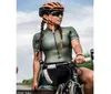 2019 pro équipe femmes cyclisme combinaison été à manches courtes maillot de bain patinage triathlon costume vélo ropa ciclismo mujer5353928