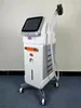 Professional 808nm diode laser machine rebuild your silky skin device beauty salon