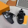 Sapatos masculinos de alta qualidade, edição respirável, moda esportiva, lazer, placa portátil, tamanho 35-45