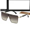 Sonnenbrillen für Herren, Designer-polarisierte Sonnenbrillen, Buchstaben G, Luxus-Brillengestell, Lünette-Sonnenbrillen für Damen, übergroße polarisierte Sonnenbrillen, UV-Schutzbrillen