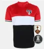 Vasco Da Gama 23 24 Futbol Forması Korintli Internacional Sao Paulo 2023 Camisetas de Footb Final Da Palmeiras Atletico Mineiro Gremio Fluminense Fortaleza