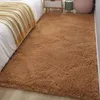 Carpets BLmao High-quality Carpet For Bedroom And Living Room Soft Comfortable Floor Mat