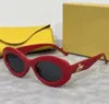 Designer solglasögon för kvinnor herr solglasögon lyxiga modeglasglasglasögon utomhus rese strand uv400 sport kör solglasögon klassiska stil glasögon nyanser