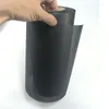 컴퓨터 냉각 1m DIY 메쉬 냉각기 먼지 필터 -네트워크 넷 케이스 먼지 스프 루프 커버 섀시 30cm PVC PC 팬 드롭 선박