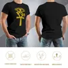 Camisetas sin mangas para hombre Ojo Egipcio de Horus Ankh Egipto Arqueólogo Camiseta Sudaderas Camisetas para hombre