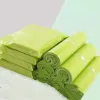 ブラックボード50pcs/lot新しいプラスチックエンベロープ収納バッグ