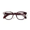 Güneş gözlükleri Turezing Moda Okuma Gözlükleri Kadın Erkek Yüksek Kaliteli HD Metal Menteşeler Rahat Hafif Dayanıklı Reçeteli Gözlük
