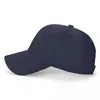 Ball Caps 6BATS With Light Colored Outlines Baseball Cap Sunscreen Trucker Hat Hiking Men'S Women'S