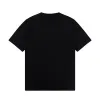 Designer Mens T Shirt Men Casual Shirts Street Women Clothing Crew Neck Short Sleeve Graphic Tees Man Tshirt