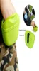 Pet Dog Training Treat Bag Training Puppy Walking Pouch Clip Silica Gel midja bälte sidor Portable påsar5271677