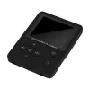 Lecteur HIPERDEAL 2019 Portable MP3 MP4 lecteur de musique 1.8 pouces écran couleur FM Radio enregistreur vidéo film Jn5